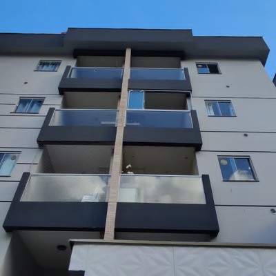 Obra Dinamarca e Copenhagen