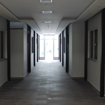 Obra Dinamarca e Copenhagen