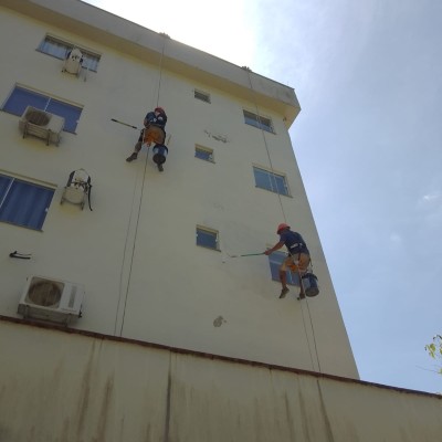 Obra Dinamarca e Copenhagen