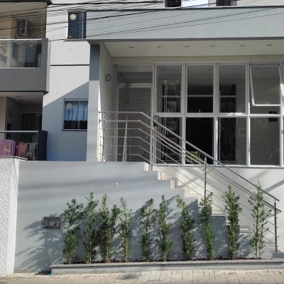 Obra Dinamarca e Copenhagen