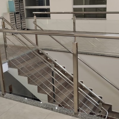 Obra Dinamarca e Copenhagen