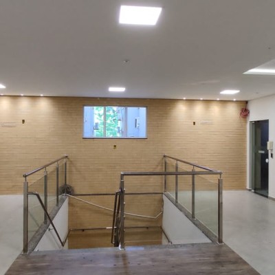 Obra Dinamarca e Copenhagen