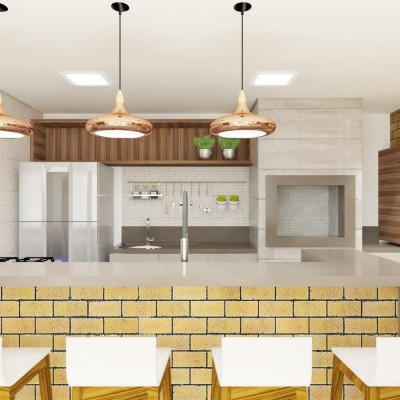 Obra Dinamarca e Copenhagen