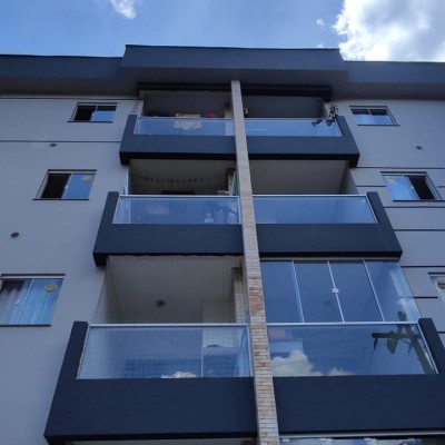 Obra Dinamarca e Copenhagen