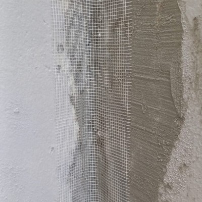 Obra Dinamarca e Copenhagen