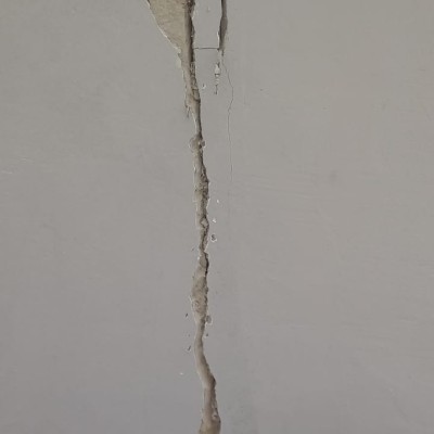 Obra Dinamarca e Copenhagen