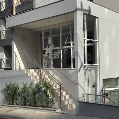 Obra Dinamarca e Copenhagen