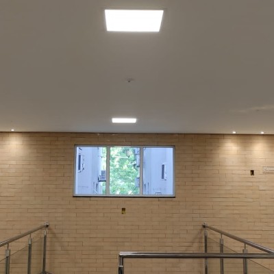 Obra Dinamarca e Copenhagen