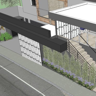 Obra Dinamarca e Copenhagen