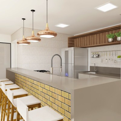 Obra Dinamarca e Copenhagen