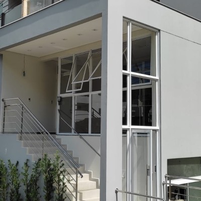 Obra Dinamarca e Copenhagen