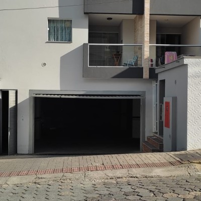 Obra Dinamarca e Copenhagen