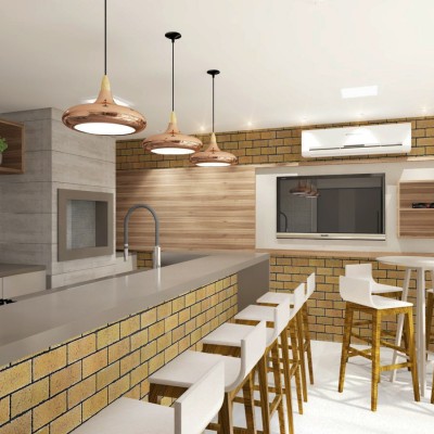 Obra Dinamarca e Copenhagen