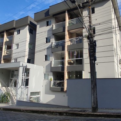 Obra Dinamarca e Copenhagen