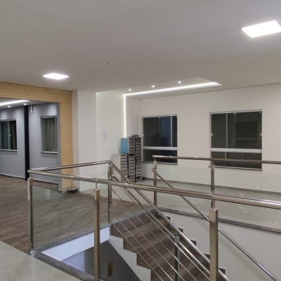 Obra Dinamarca e Copenhagen