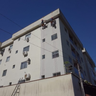 Obra Dinamarca e Copenhagen