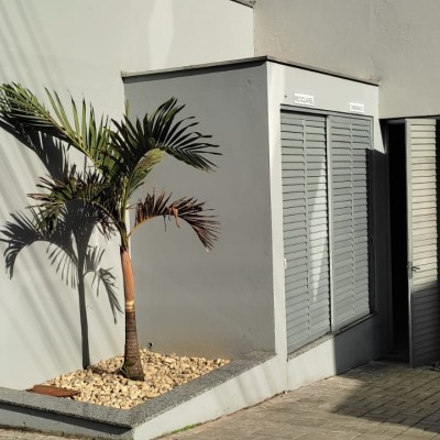 Obra Dinamarca e Copenhagen