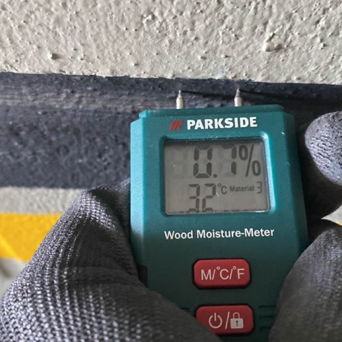 Serviços de Engenharia