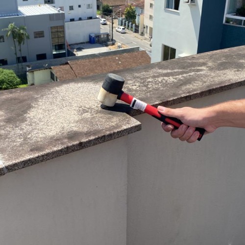 Serviços de Engenharia