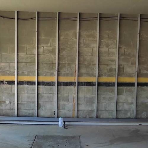 Serviços de Engenharia