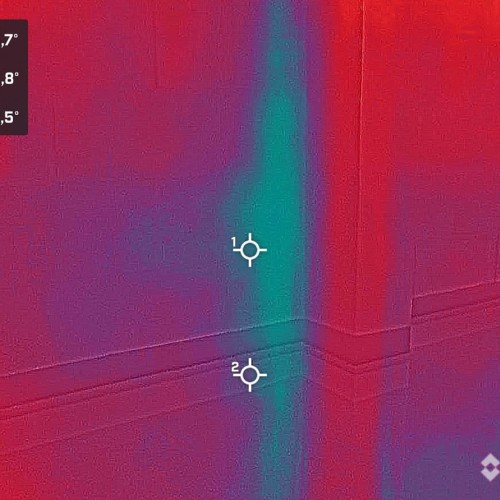 Serviços de Engenharia