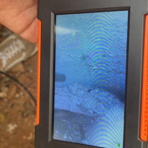 Serviços de Engenharia