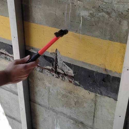 Serviços de Engenharia