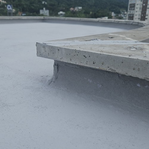 Sistemas de Impermeabilização