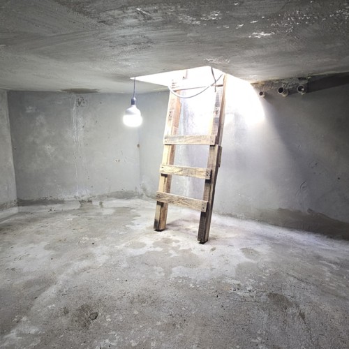 Sistemas de Impermeabilização